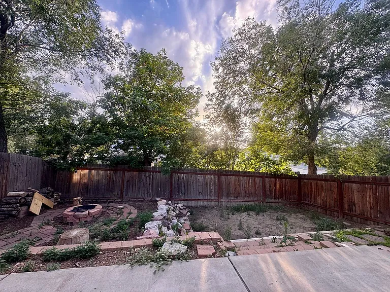 Las animas 612 — Photo 4