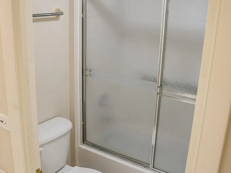 2301 Collins Ave #336 — Photo 6