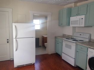 134 Mount Vernon St #1, Dover, NH 03820