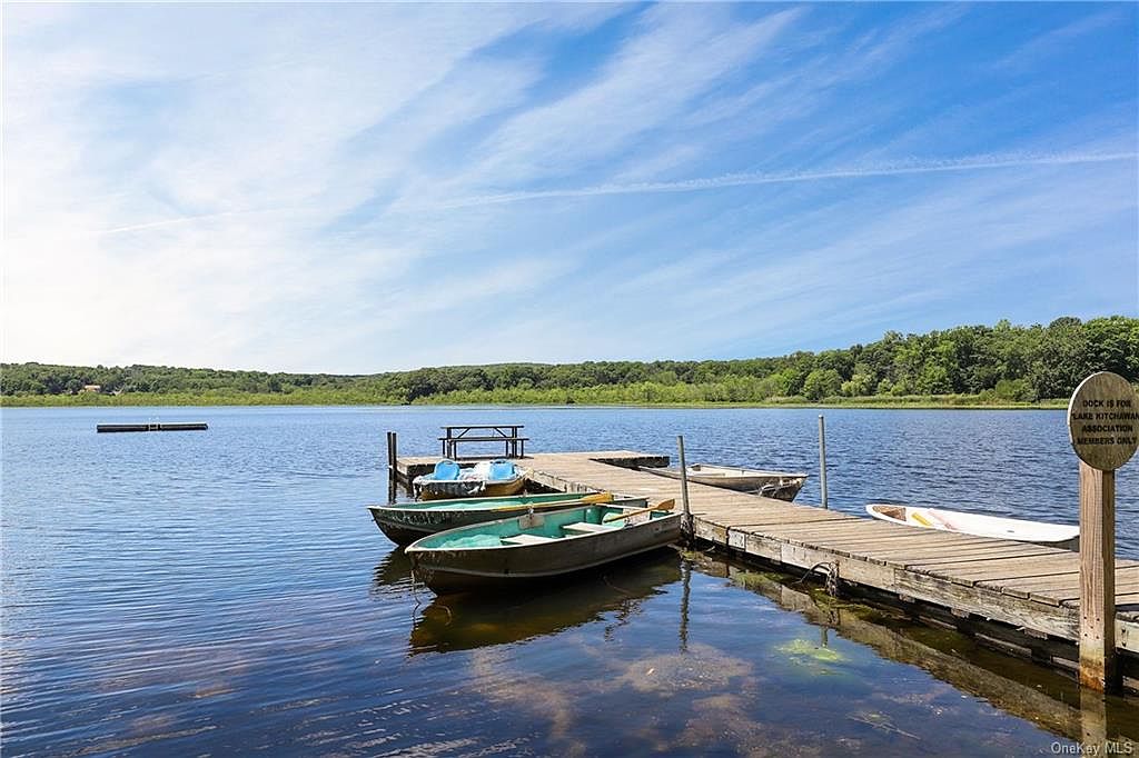 8 Brookside Trail, South Salem, NY 10590 MLS H6197745 Zillow