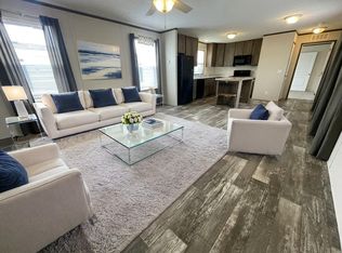38000 Le Chateau Blvd #412, Clinton Township, MI 48038