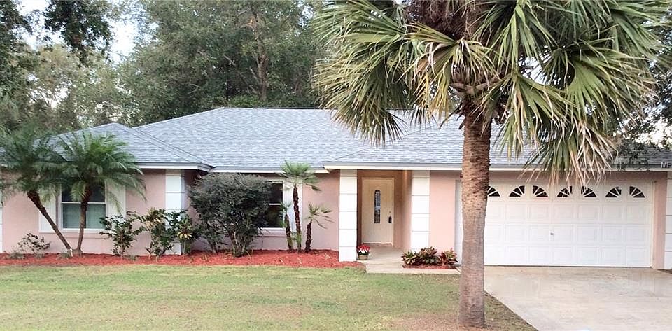 1st image of 15711 Sausalito Cir