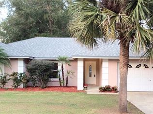 15711 Sausalito Cir, Clermont, FL 34711