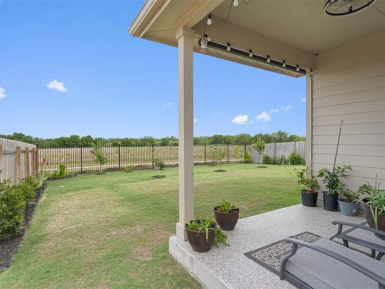 13517 William Mc Kinley Way — Photo 24