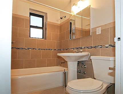 5th image of 8611 Whitney Ave APT 5E
