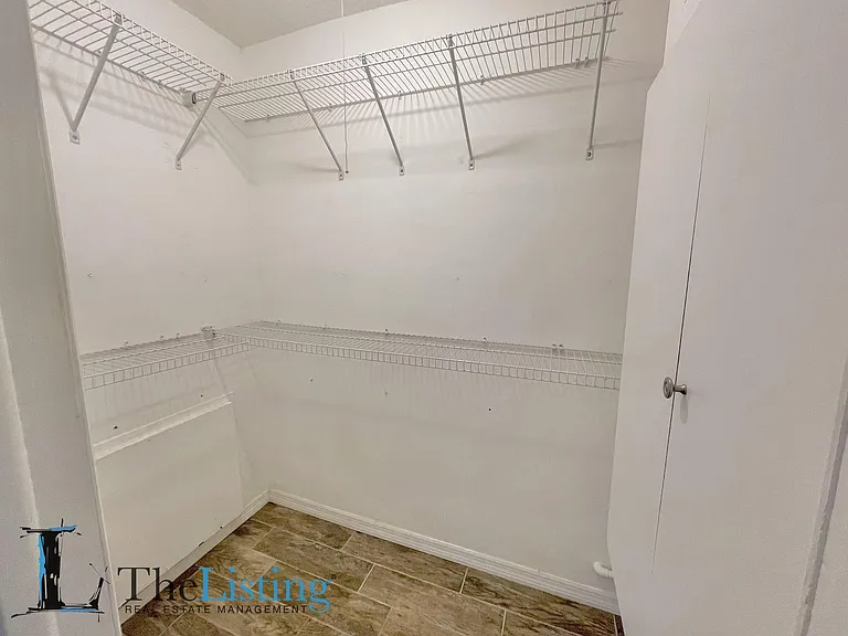 1695 Lee Rd #D215 — Photo 13