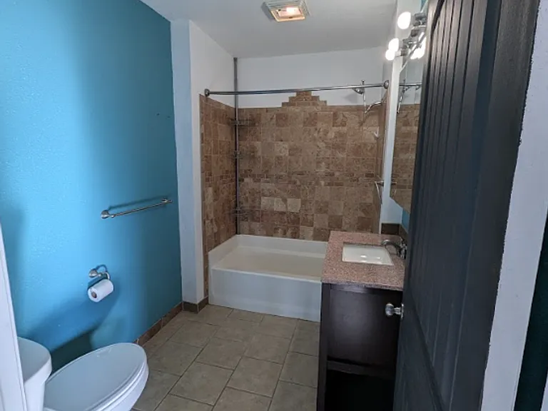 612 S Florida Ave — Photo 8