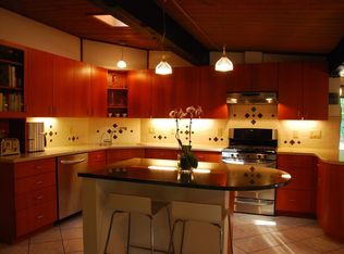 31 Joyce Rd, Wayland, MA 01778