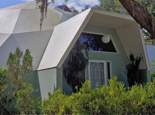 2948 N Cambridge Rd, Avon Park, FL 33825