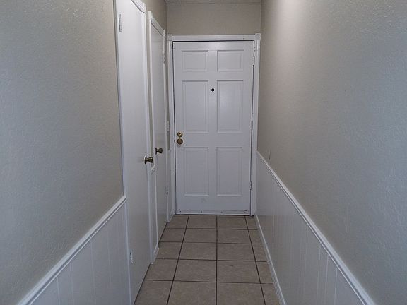 20200408_102325_09222021