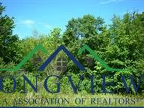 LOT 16 Heather Dr, Texarkana, TX 75501