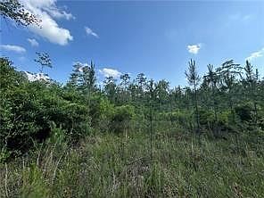 1st image of Sticker Bay Rd