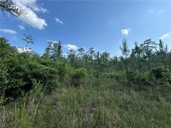 Sticker Bay Rd, Lacombe, LA 70445