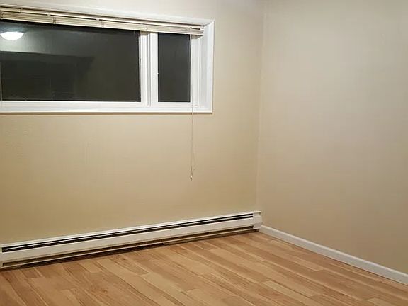 4th image of (Undisclosed Address)