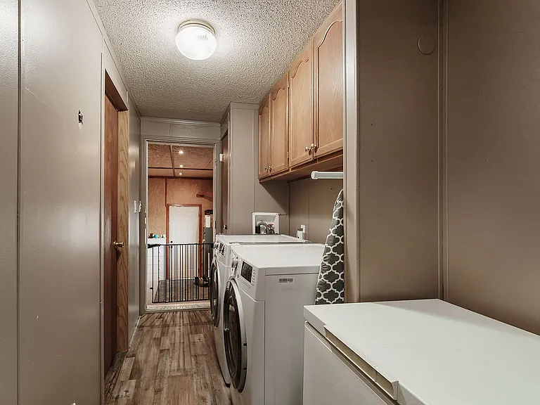 2930 Shale Rock Dr — Photo 9