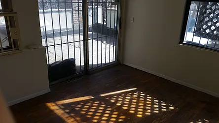 Rented by Prince Real Estate Associates LLC