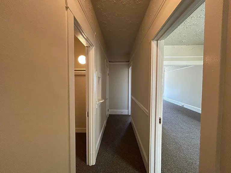935 Pine St #1372R — Photo 15