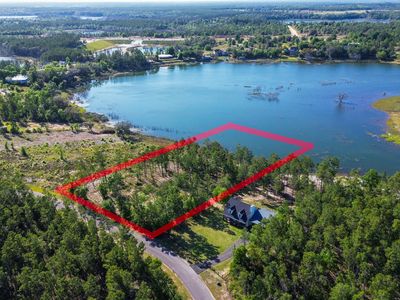 5147 Pine Ridge Dr, Chipley, FL, 32428