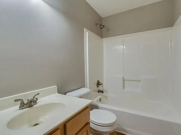 11798 Langham Crescent Ct — Photo 5
