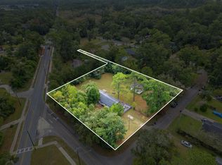 501 Gaile Ave, Tallahassee, FL 32305