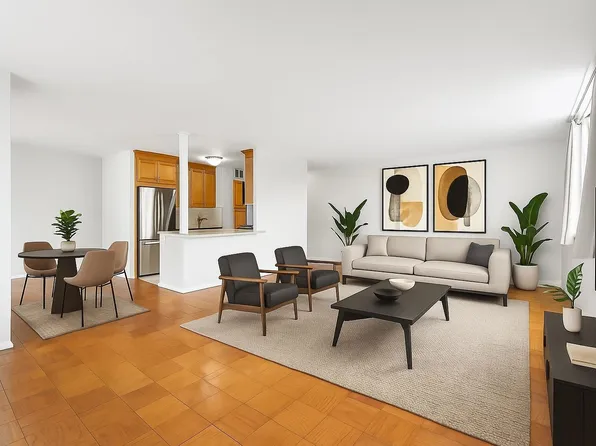 6040 Blvd East image 1 of 22