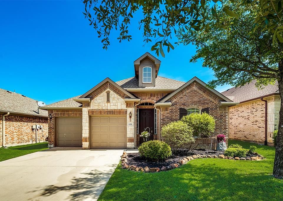 1st image of 6306 Hawthorn Dr