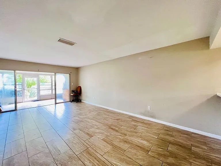 1335 Villa Ln #48 — Photo 13