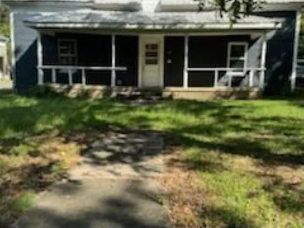 423 S 8th St, Murray, KY 42071