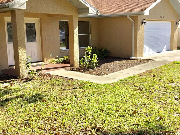 4DCE9A6C-849E-40CC-A6DF-40FFA3A64B99