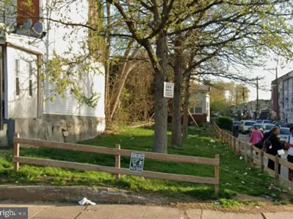 1703 W Erie Ave, Philadelphia, PA 19140