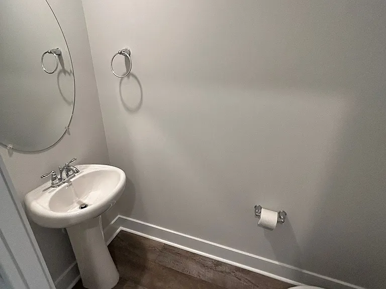 5784 Harebell Rd — Photo 11