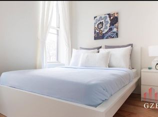 364 3rd Ave #5, New York, NY 10016