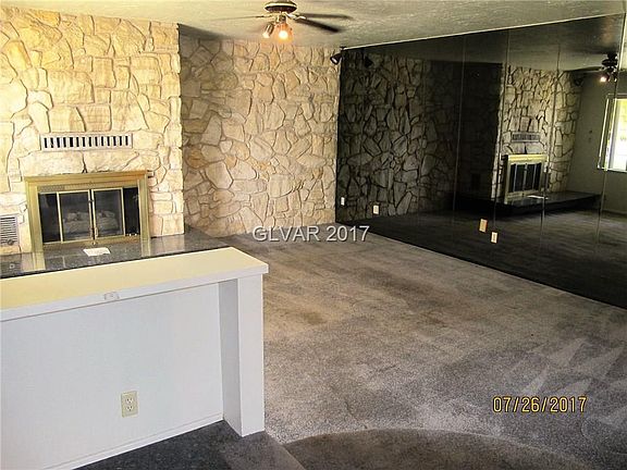5th image of 5352 W Lake Mead Blvd