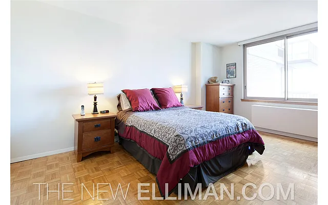 Rented by Douglas Elliman | media 48