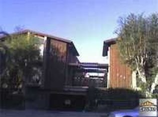 933 N Cedar St APT 4, Inglewood, CA 90302