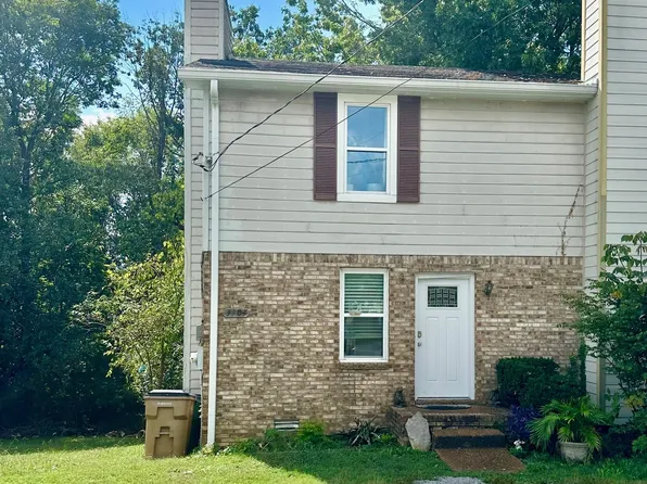 3303 Percy Priest Dr, Nashville, TN 37214