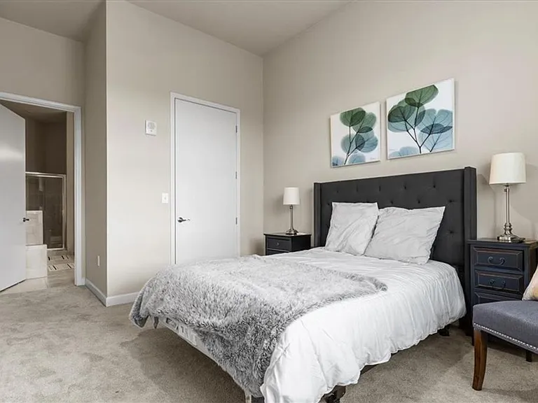 711 Cosmopolitan Dr #435 — Photo 18