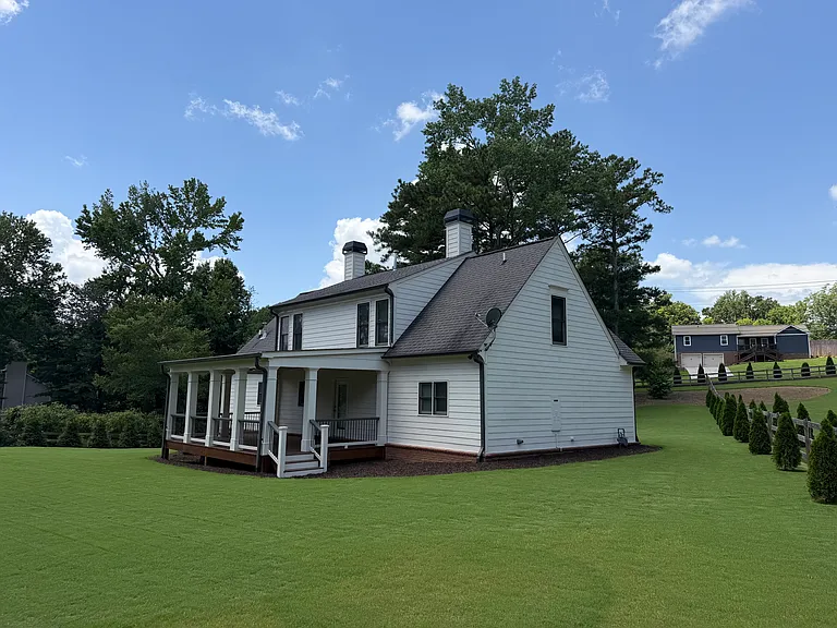 2020 Shillings Rd NW — Photo 29