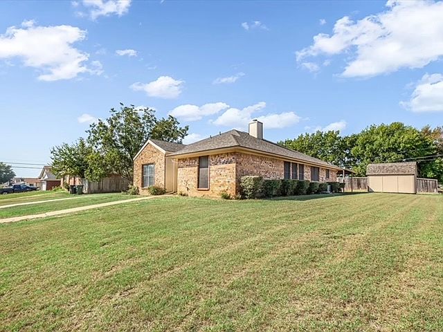 1st image of 5010 Creekridge Dr
