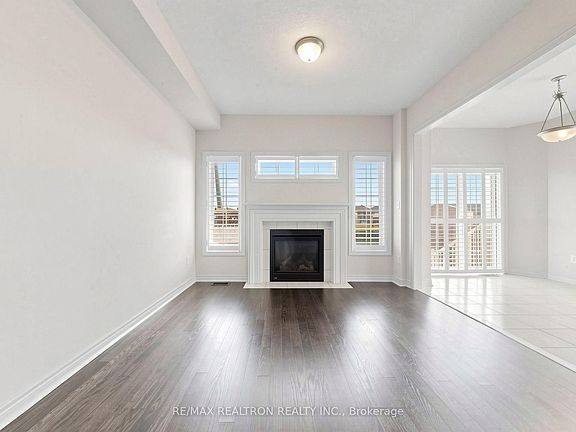 4th image of 59 Jevons Dr
