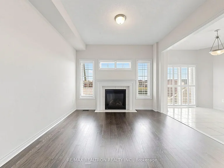 59 Jevons Dr — Photo 4