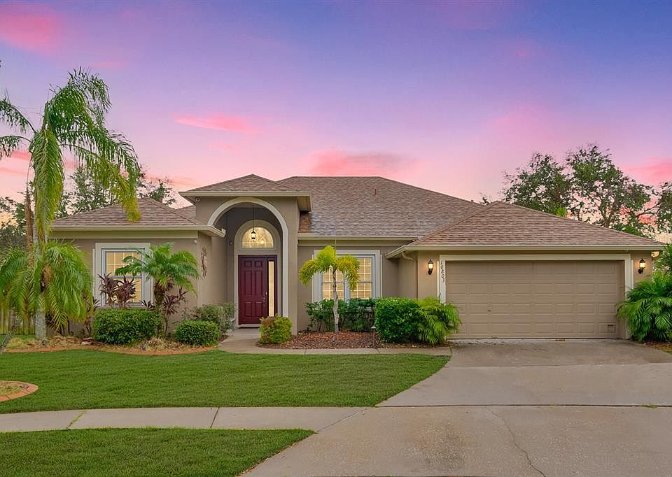 1st image of 10803 AUSTRALIAN PINE DRIVE