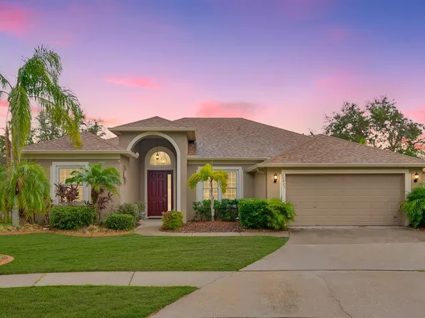 10803 Australian Pine Dr, Riverview, FL 33579