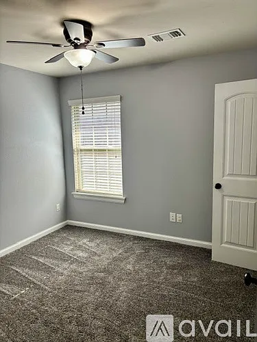 3902 Wiltshire Dr — Photo 12