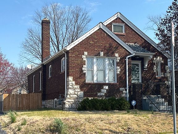 3rd image of 6519 Hancock Ave