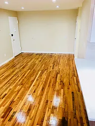 Rented by Bell Realty