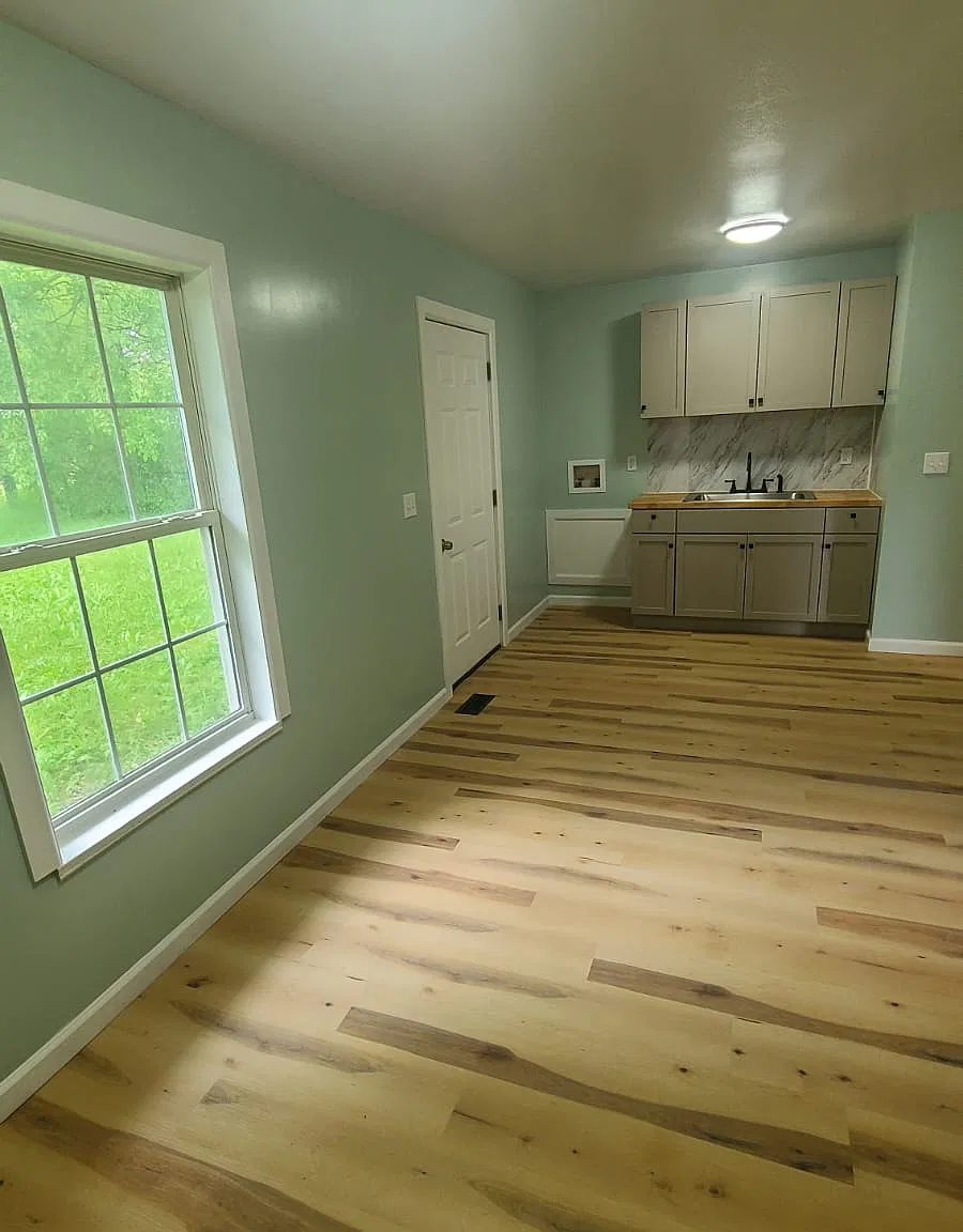 3 bed, 1175 sqft, $1,250 — Photo 2