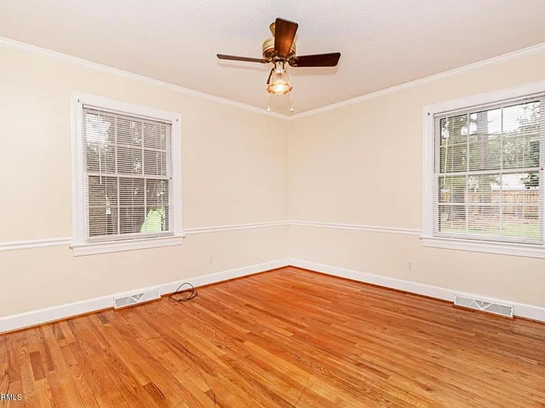 3316 Jason Dr — Photo 10