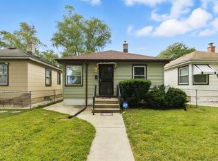 5147 N 38th St, Milwaukee, WI 53209
