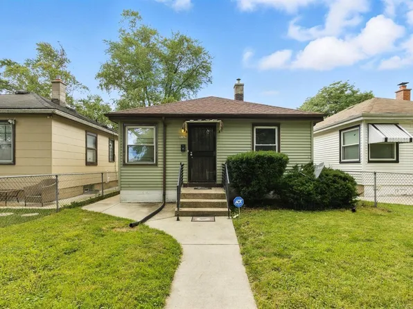 5147 North 38th STREET, Milwaukee, WI 53209
